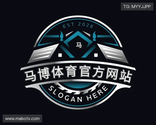 知道马博体育官方网站