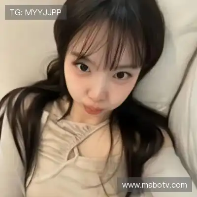 史彤谨
