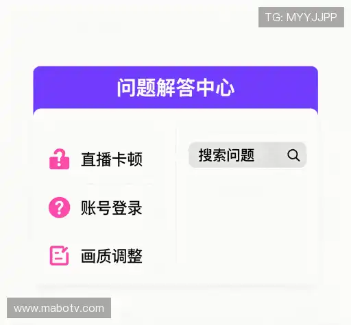 问题解答窗